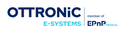 "OTTRONIC" Regeltechnik Gesellschaft m.b.H.