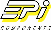 EPi-COMPONENTS Trade GmbH