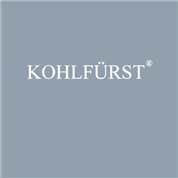 KOHLFÜRST Consulting Ges.m.b.H.