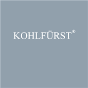 KOHLFÜRST Consulting Ges.m.b.H. -  KOHLFÜRST Online Marketing