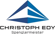 Christoph Edy -  Spenglerei Christoph Edy