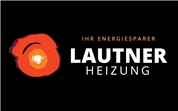 LAUTNER - HEIZUNG GmbH
