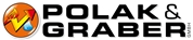 Polak & Graber Gesellschaft m.b.H.