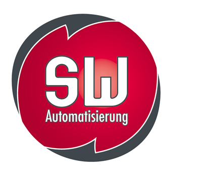 SW Automatisierung GmbH