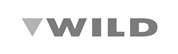 Wild Elektronik und Kunststoff GmbH & Co KG