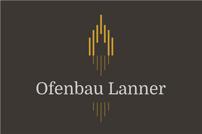 Ofenbau Lanner GmbH & Co KG