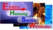 Ing. Christian Weinhofer - Elektro-Heizung-Sanitär Weinhofer