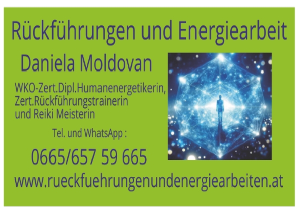 Titelbild