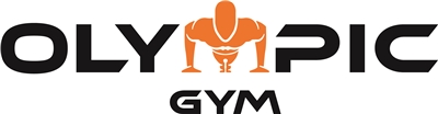 Olympic Gym GmbH - Fitnessstudio