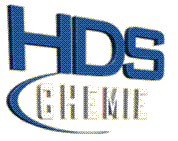HDS-Chemie Handels Ges.m.b.H.