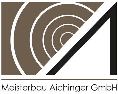Meisterbau Aichinger GmbH