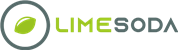LimeSoda Interactive Marketing GmbH - Webagentur Wien