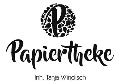 Tanja Martha Windisch - Papier und Schreibwarenhandlung mit Buchhandel