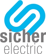 Thomas Sicher - SICHER electric