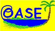 OASE Buch & Spezerei KG