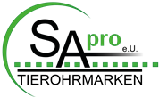 SAPRO Kunststoffverarbeitung und Laserbeschriftungen e.U.