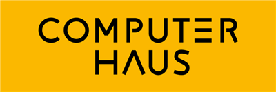 Computerhaus EDV-HandelsgmbH. - Computerhaus IT-Services und Netzwerkbetreuung