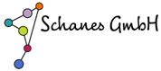 Schanes GmbH