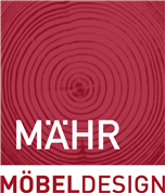 Mähr GmbH & Co KG - Möbeldesign & Meisterhandwerk