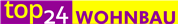TOP24 Wohnbau12 GmbH