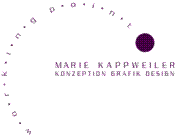 Marie Kappweiler