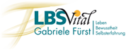 Gabriele Fürst