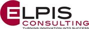 Elpis Consulting GmbH