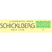 1A-Landhotel Schicklberg GmbH & Co KG - 1A Landhotel Schicklberg GmbH & CoKG