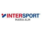 Almsport GmbH - INTERSPORT Maria Alm - Zentrum