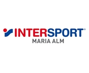 Almsport GmbH - BIKE POINT - Maria Alm