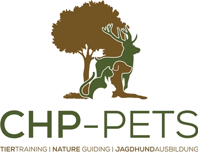 CHP-Pets e.U. - Tiertraining, Naturguiding, Jagdhundausbildung
