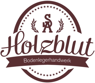 Holzblut GmbH - GmbH
