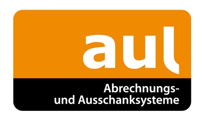 Aul GmbH - aul - Abrechnungs- und Ausschanksysteme