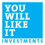 You Will Like It Investments GmbH - Investmentberatung