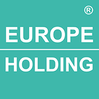 Europe Holding Investing, Managing & Participating GmbH - EUROPE HOLDING GmbH