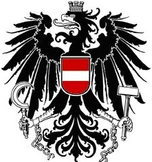 Produktbild 6