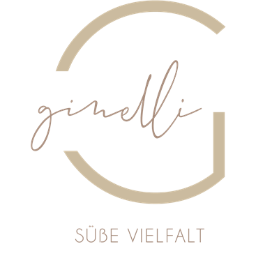 GINELLI GmbH