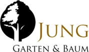 "Jung - Garten und Baum" e.U.