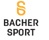 Bacher & Lenz GmbH