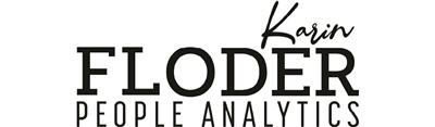 Floder People Analytics e.U.