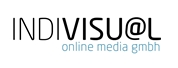 Indivisual Online Media GmbH - Webdesign & Online Marketing