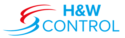 H & W Control GmbH - Elektrisches Equipment für Wasserkraftwerke