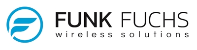 FUNK FUCHS GmbH