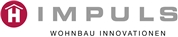Impuls Wohnbau GmbH