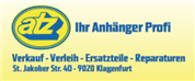 ATZ-Anhänger Ges.m.b.H.