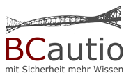 BCautio Sicherheit & Beratung GmbH