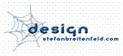 Stefan Breitenfeld