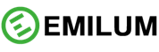 Emilum GmbH