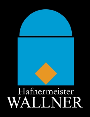 Wallner, Öfen und Fliesen,Gesellschaft m.b.H.