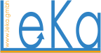 LeKa GmbH